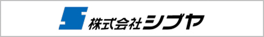 株式会社シブヤ